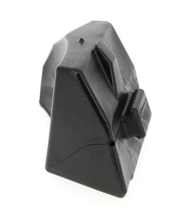 Mulch Plug 53Cm, 2017 5796794-01 dans le groupe chez GPLSHOP (5796794-01)