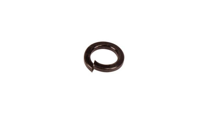 Plateau 5796842-01 dans le groupe  chez GPLSHOP (5796842-01)