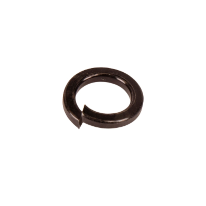 Plateau 5796842-01 dans le groupe Pièces De Rechange / Pièces détachées Husqvarna Tondeuse à Gazon / Pièces détachées Husqvarna LE116R chez GPLSHOP (5796842-01)