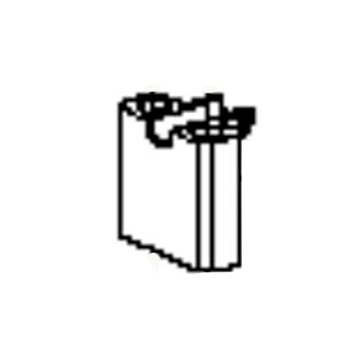 Soutien 5796847-01 dans le groupe chez GPLSHOP (5796847-01)