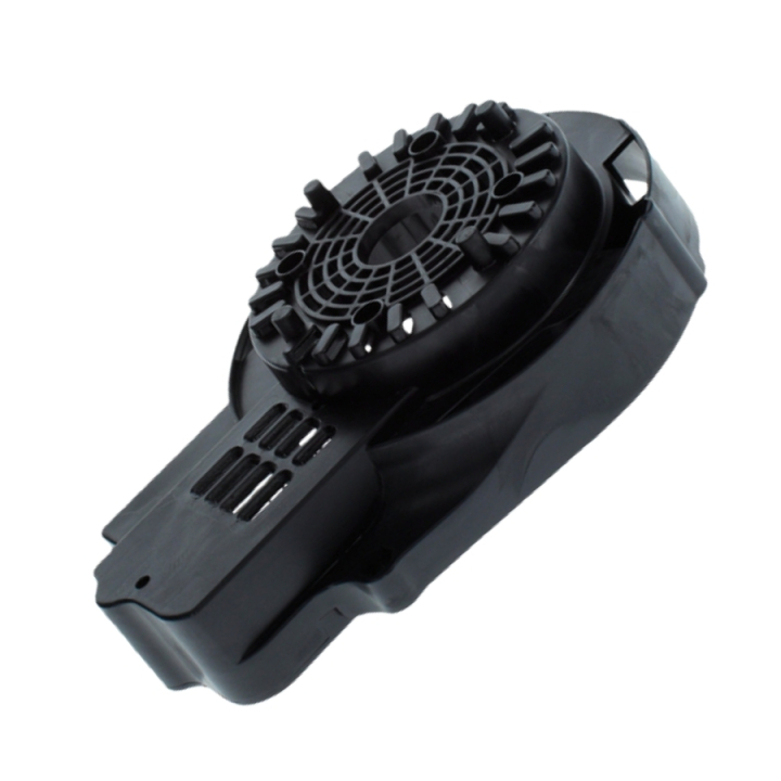 Titulaire 5796859-01 dans le groupe Pièces De Rechange / Pièces détachées Husqvarna Tondeuse à Gazon / Pièces détachées Husqvarna LE116R chez GPLSHOP (5796859-01)