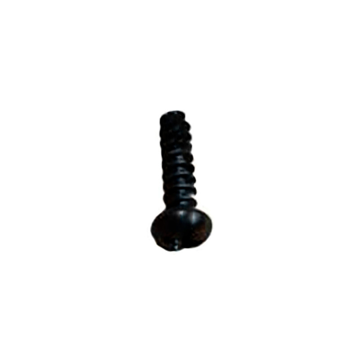 Vis 5796867-01 dans le groupe  chez GPLSHOP (5796867-01)