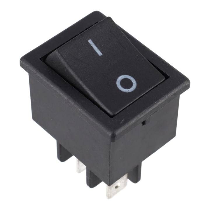 Changer 5796869-01 dans le groupe  chez GPLSHOP (5796869-01)