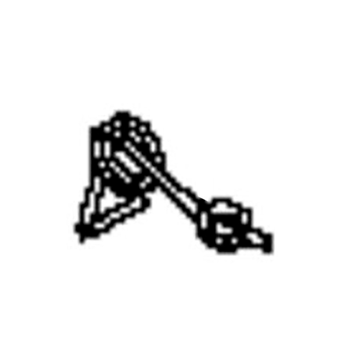 Plume 5796878-01 dans le groupe  chez GPLSHOP (5796878-01)