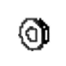 Marmonner 5796879-01 dans le groupe chez GPLSHOP (5796879-01)