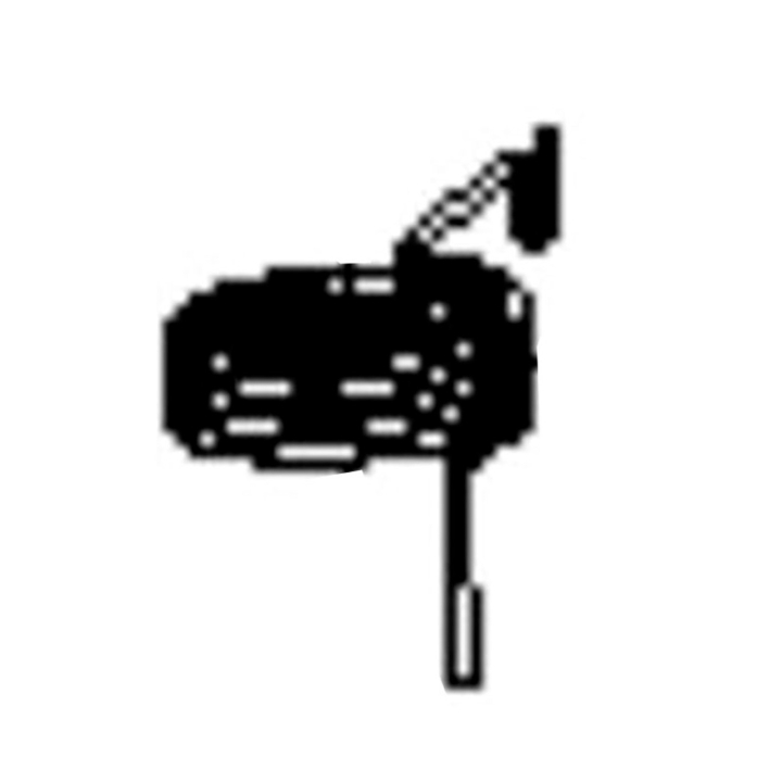 Plume 5796888-01 dans le groupe  chez GPLSHOP (5796888-01)