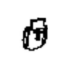 Bouton 5796893-01 dans le groupe  chez GPLSHOP (5796893-01)