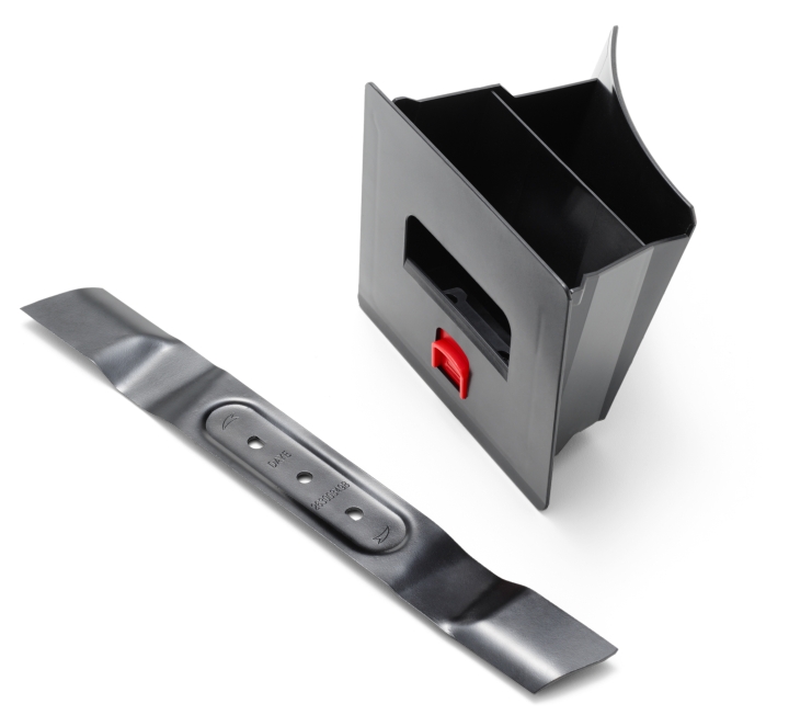 Coffret Bioclip dans le groupe chez GPLSHOP (5796894-01)