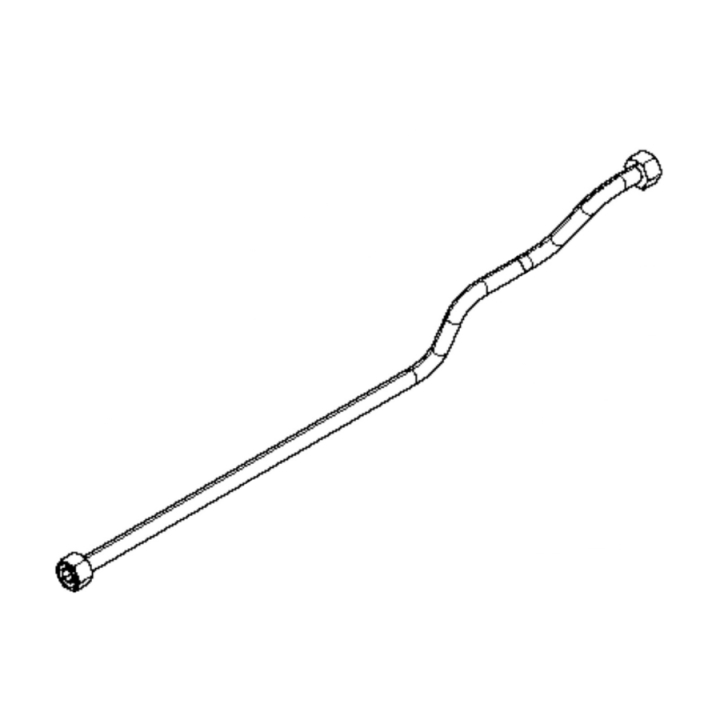 Tuyau Hydraulique 5797068-01 dans le groupe  chez GPLSHOP (5797068-01)