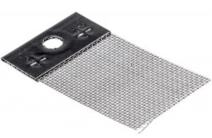 La Toile 5797533-01 dans le groupe chez GPLSHOP (5797533-01)