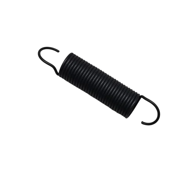 Ressorts De Frein 5797635-01 dans le groupe chez GPLSHOP (5797635-01)