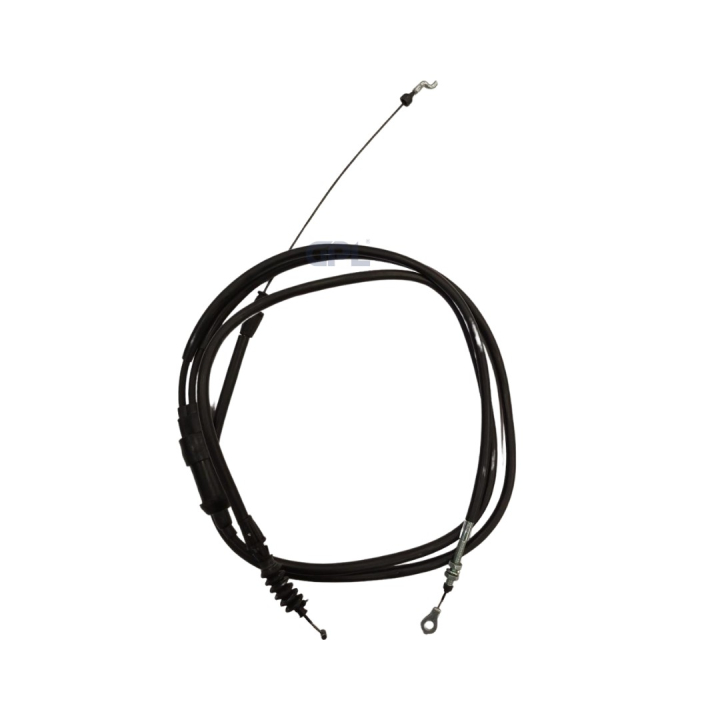 Fil 5797636-01 dans le groupe  chez GPLSHOP (5797636-01)