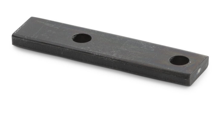 Collier de serrage pour flexible dans le groupe chez GPLSHOP (5797834-01)