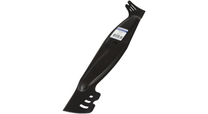 Collecte De Lames De Tondeuse 5797972-10 dans le groupe  chez GPLSHOP (5797972-10)
