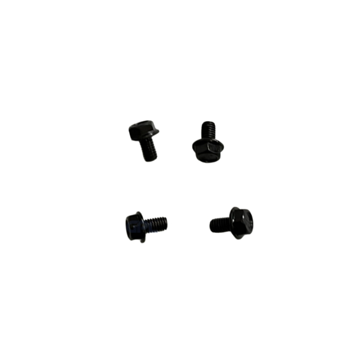 Kit De Boulons 5798064-01 dans le groupe chez GPLSHOP (5798064-01)