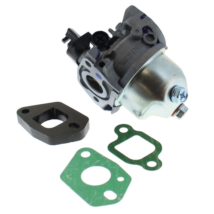 Kit Carburateur 5798202-04 dans le groupe Pièces De Rechange / Carburateurs chez GPLSHOP (5798202-04)