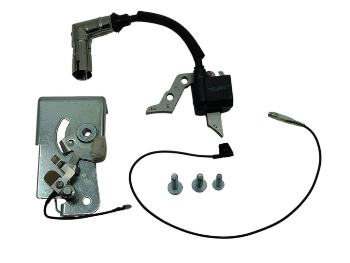 Kit D'Allumage 5798202-08 dans le groupe  chez GPLSHOP (5798202-08)