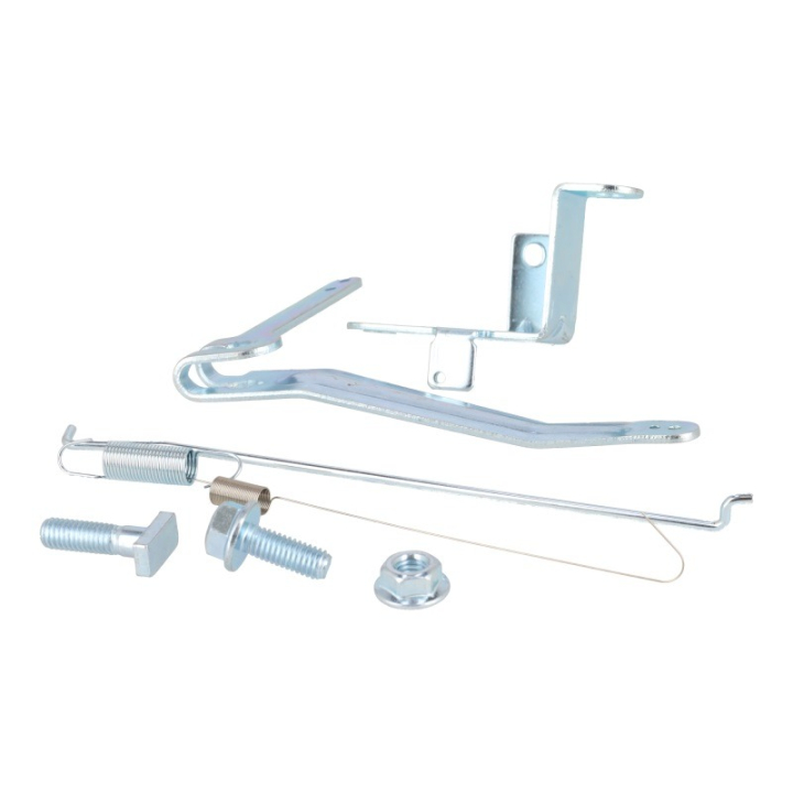 Ensemble Réglementaire 5798202-09 dans le groupe chez GPLSHOP (5798202-09)