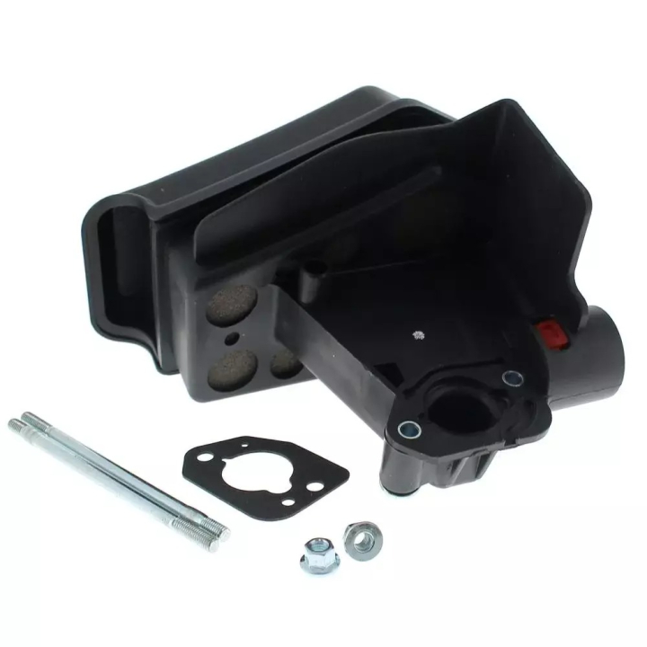 Trousse De Filtre À Air 5798202-10 dans le groupe  chez GPLSHOP (5798202-10)