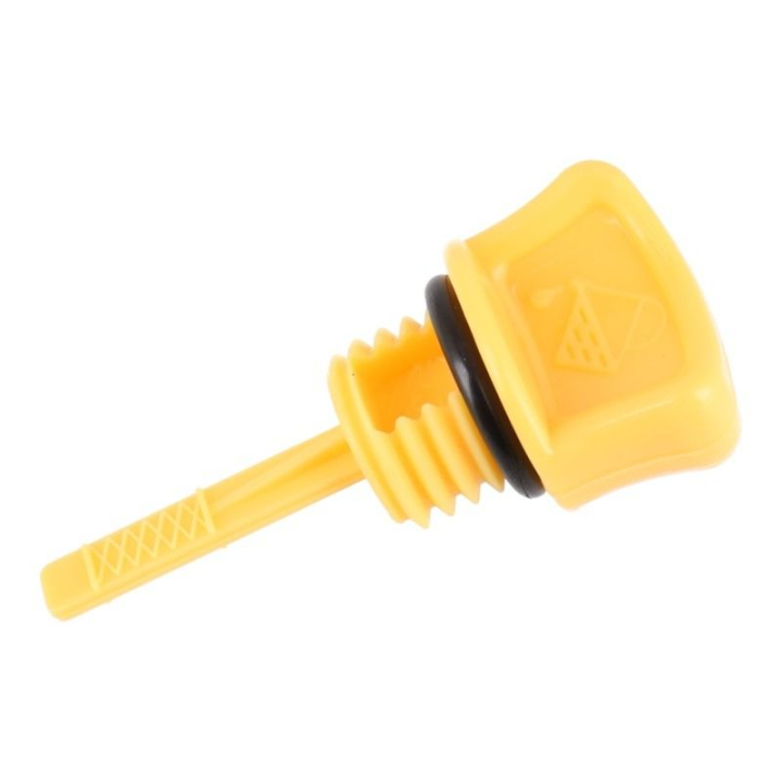 Bite D'Huile 5798290-12 dans le groupe chez GPLSHOP (5798290-12)