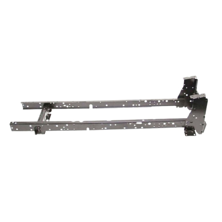 Châssis dans le groupe Pièces De Rechange / Pièces détachées Jonsered Tondeuse autoportée / Pièces détachées Jonsered LT 2217 A chez GPLSHOP (5798415-01)