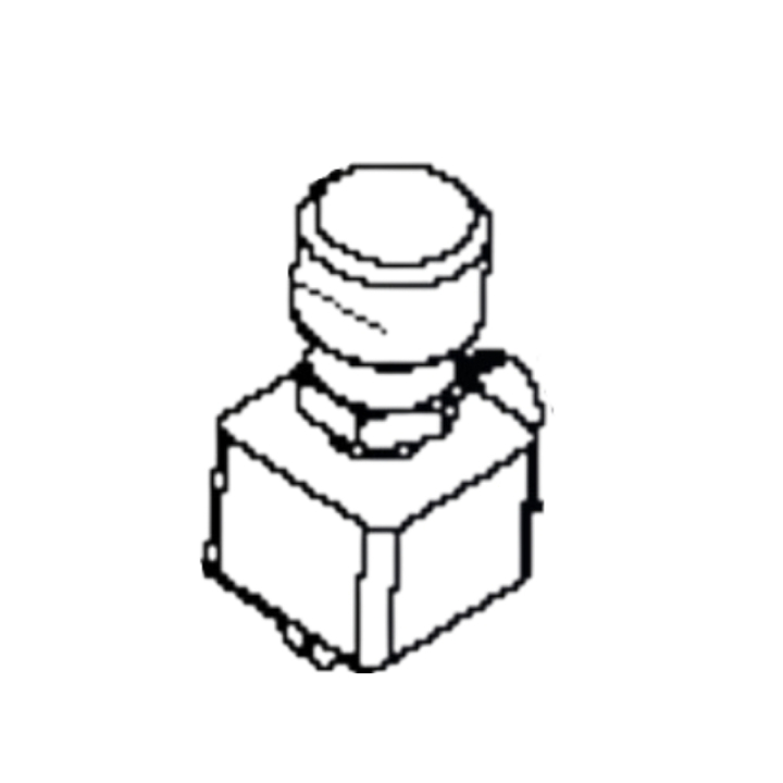 Changer 5798590-01 dans le groupe  chez GPLSHOP (5798590-01)