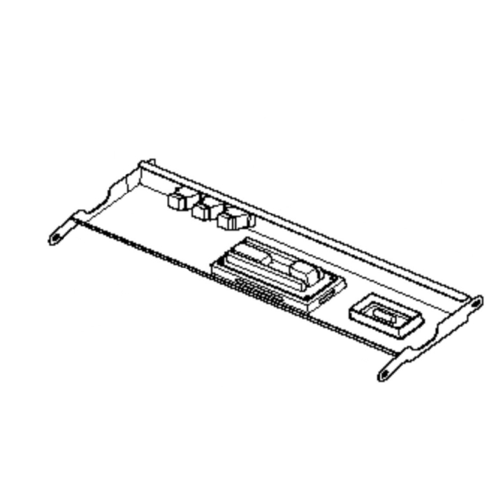 Panneau 5798627-01 dans le groupe  chez GPLSHOP (5798627-01)