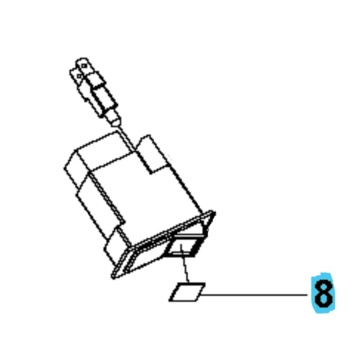 Symbole 5798635-01 dans le groupe  chez GPLSHOP (5798635-01)