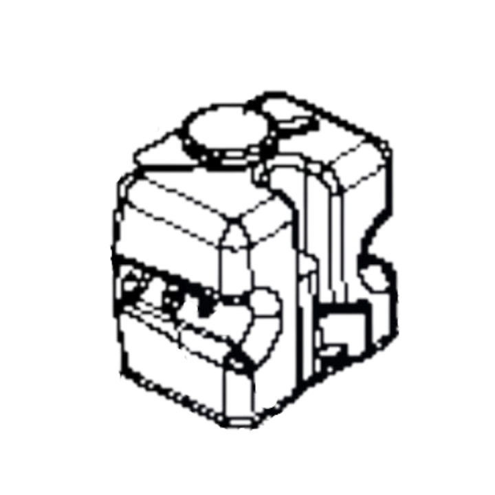 Réservoir 5798643-01 dans le groupe  chez GPLSHOP (5798643-01)