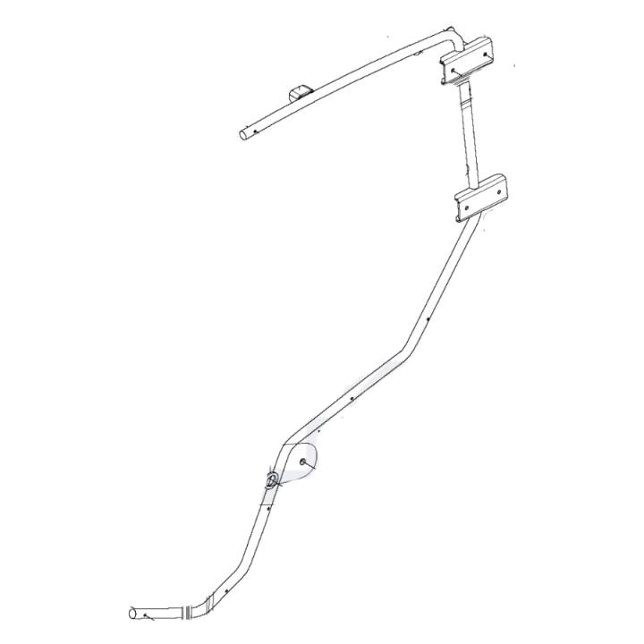 Gérer 5798679-01 dans le groupe  chez GPLSHOP (5798679-01)