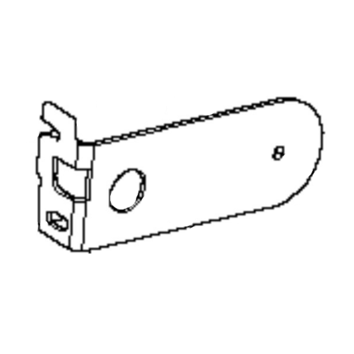 Pièce Jointe 5798681-01 dans le groupe  chez GPLSHOP (5798681-01)