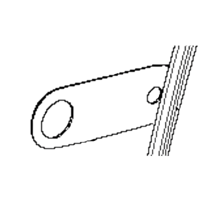 Base 5798686-01 dans le groupe  chez GPLSHOP (5798686-01)