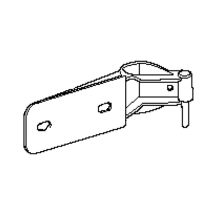 Charnière 5798709-01 dans le groupe  chez GPLSHOP (5798709-01)