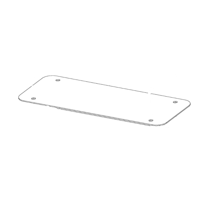 Logement 5798760-01 dans le groupe  chez GPLSHOP (5798760-01)