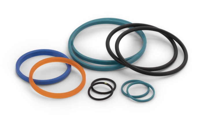 Joint, kit cylindre dcr 300 dans le groupe  chez GPLSHOP (5802675-01)