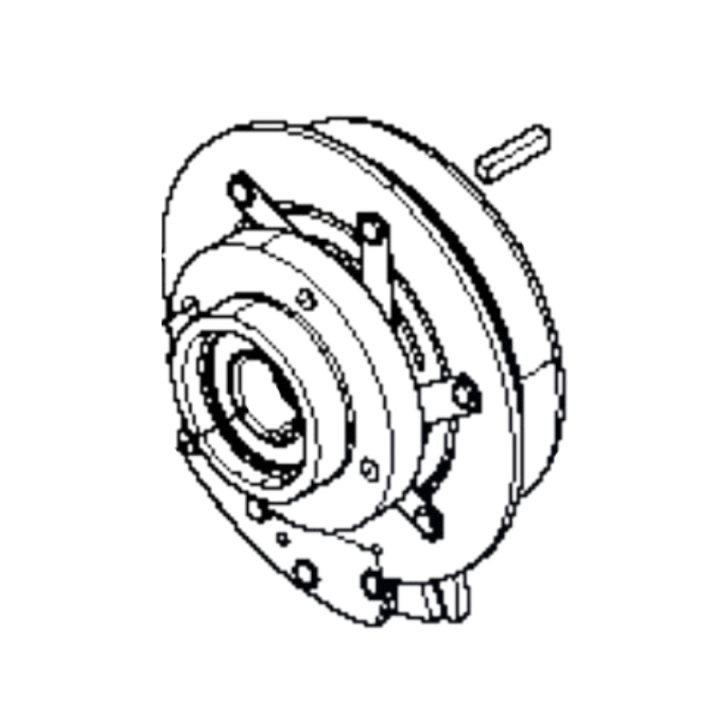 Coin Plat 5802845-01 dans le groupe  chez GPLSHOP (5802845-01)