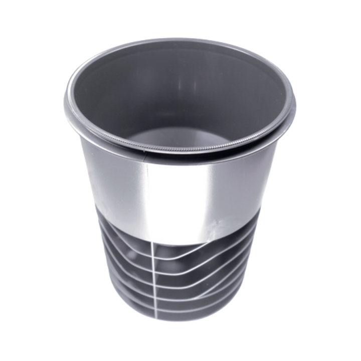 Boîte 5803093-01 dans le groupe  chez GPLSHOP (5803093-01)