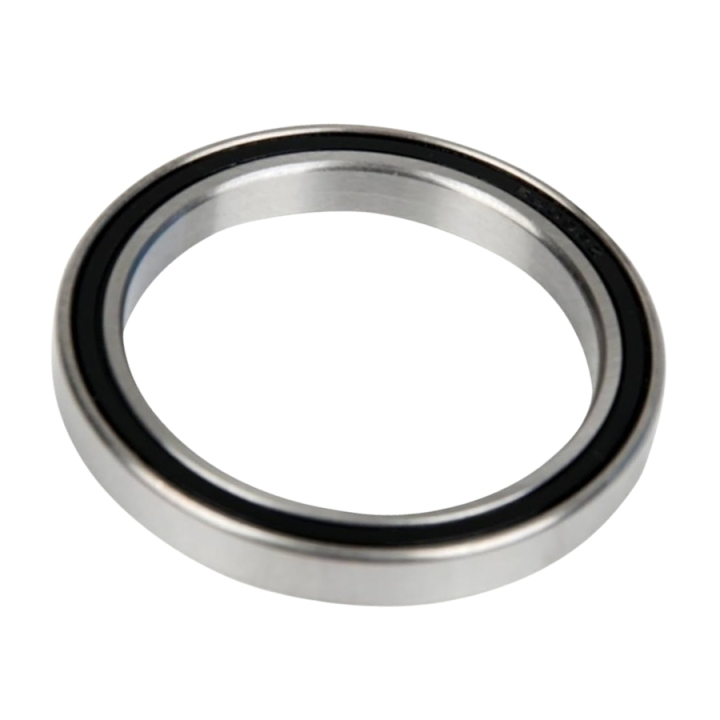 Roulements à billes dans le groupe Pièces De Rechange / Pièces détachées pour Motobineuses Husqvarna / Pièces détachées Husqvarna TF434P chez GPLSHOP (5803162-01)