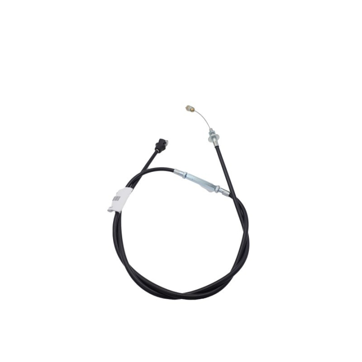 Règle 5803175-01 dans le groupe chez GPLSHOP (5803175-01)