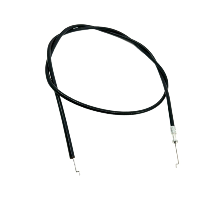 Fils D'Accélérateur 5803177-01 dans le groupe Pièces De Rechange / Pièces détachées pour Motobineuses Husqvarna / Pièces détachées Husqvarna TF434P chez GPLSHOP (5803177-01)