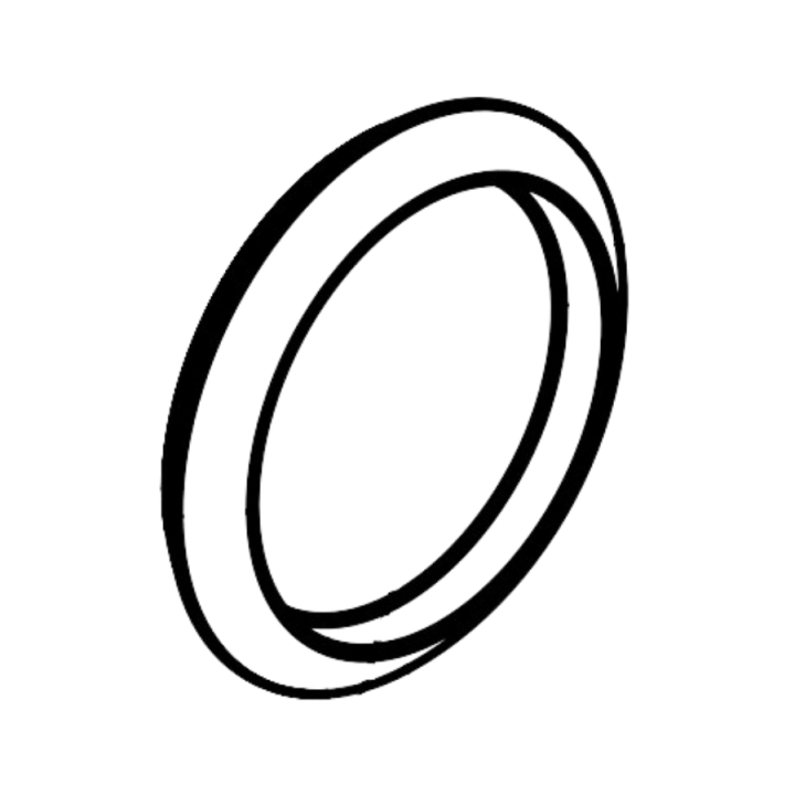 Disque 5803192-01 dans le groupe Pièces De Rechange / Pièces détachées pour Motobineuses Husqvarna / Pièces détachées Husqvarna TF536 chez GPLSHOP (5803192-01)