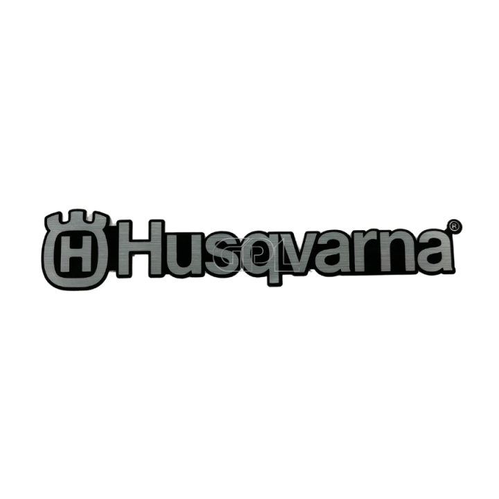 Étiqueter 5803206-01 dans le groupe Pièces De Rechange / Pièces détachées pour Motobineuses Husqvarna / Pièces détachées Husqvarna TF224 chez GPLSHOP (5803206-01)