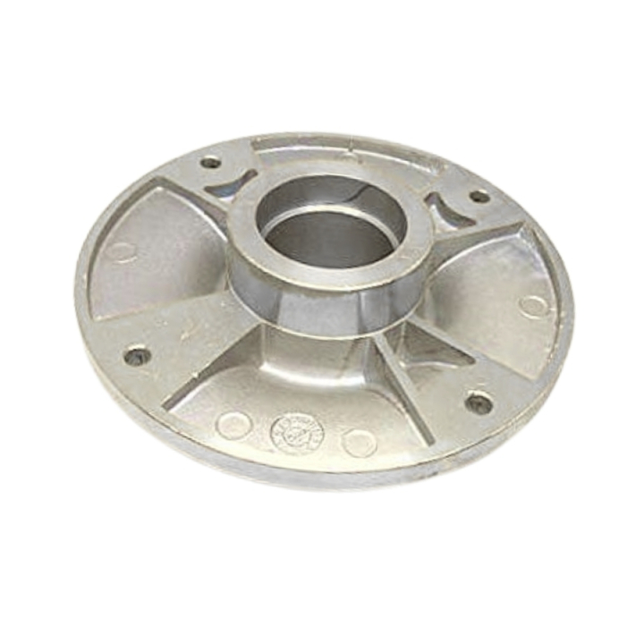 Entrepôt dans le groupe Pièces De Rechange / Pièces détachées Rider / Pièces détachées Husqvarna Rider 422 TS AWD chez GPLSHOP (5803546-01)