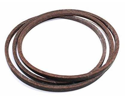 BELT V3L 64,10 CLUTCHING COVER dans le groupe Pièces De Rechange chez GPLSHOP (5803646-10)