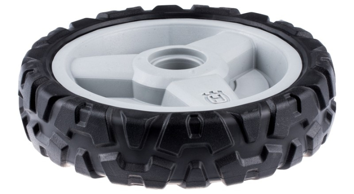 Roue 5803653-01 dans le groupe chez GPLSHOP (5803653-01)