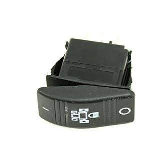 Commutateur À Bascule 5803664-01 dans le groupe  chez GPLSHOP (5803664-01)