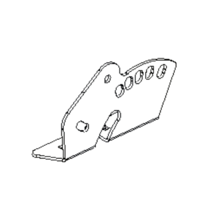 Disque Diviseur 5803716-01 dans le groupe chez GPLSHOP (5803716-01)