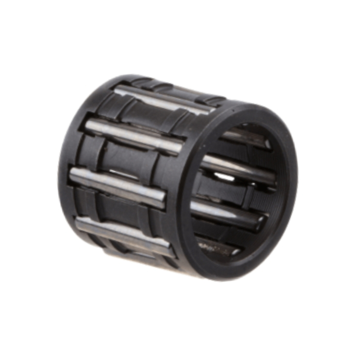 Roulement à aiguilles dans le groupe Pièces De Rechange / Pièces détachées Souffleurs de feuilles / Pièces détachées Husqvarna 530BT chez GPLSHOP (5803848-01)