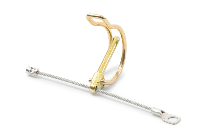 Låpinne 5803962-01 dans le groupe chez GPLSHOP (5803962-01)