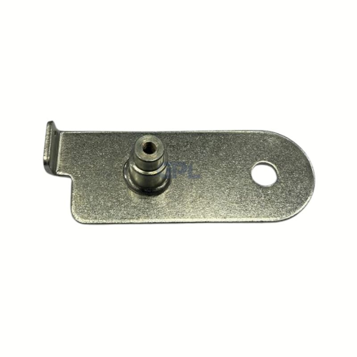 Tendeur de courroie dans le groupe Pièces De Rechange / Pièces détachées Rider / Pièces détachées Husqvarna Rider 115B chez GPLSHOP (5803969-01)